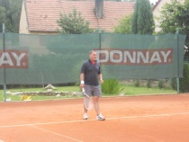 2011 - Prince cup - foto 08