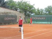 2011 - Prince cup - foto 12