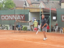 2011 - Prince cup - foto 15