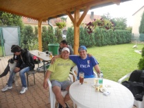 2011 - Prince cup - foto 18