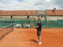 2011 - Prince cup - foto 23