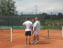 2011 - Prince cup - foto 26