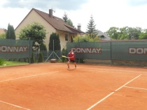 2011 - Prince cup - foto 30
