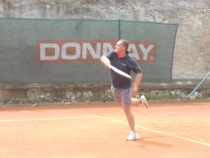 2011 - Prince cup - foto 31