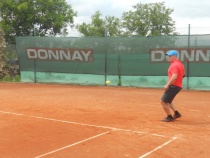 2011 - Prince cup - foto 32