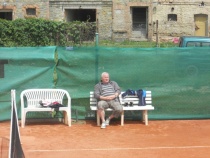 2011 - Prince cup - foto 37