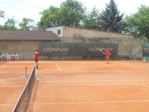 2011 - Prince cup - foto 38