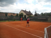 2011 - Prince cup - foto 40