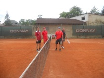 2011 - Prince cup - foto 42