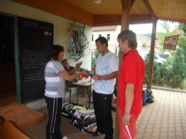 2011 - Prince cup - foto 49