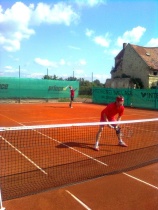 2011 - Prince cup - foto 63