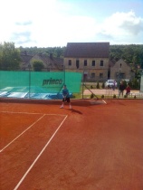 2011 - Prince cup - foto 64
