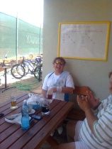 2011 - Prince cup - foto 67