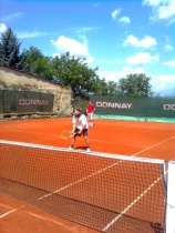 2011 - Prince cup - foto 68