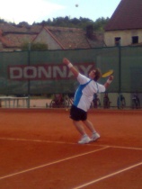 2011 - Prince cup - foto 80