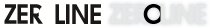 ZEROLINE